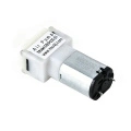 Miniature Air Pump For Electronic Blood Pressure Monitors